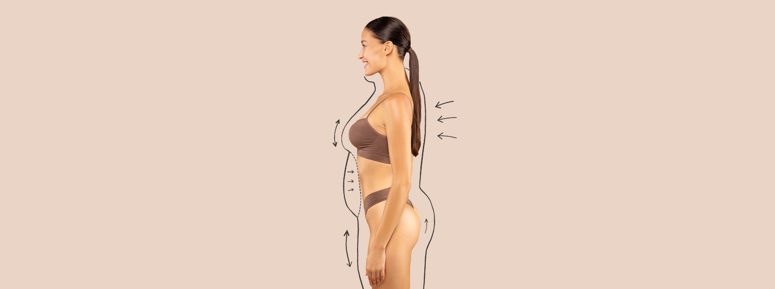 EMSCULPT NEO -25% на первую процедуру фото