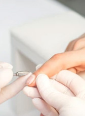 Как вернуть здоровье ногтей после снятия гель-лака: эффективные способы