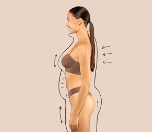 EMSCULPT NEO: -25% на первую процедуру EMSCULPT NEO: -25% на первую процедуру фото