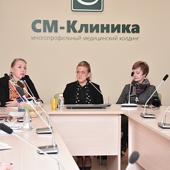 Совершенство во всем: обучение на аппарате MiraDry Совершенство во всем: обучение на аппарате MiraDry