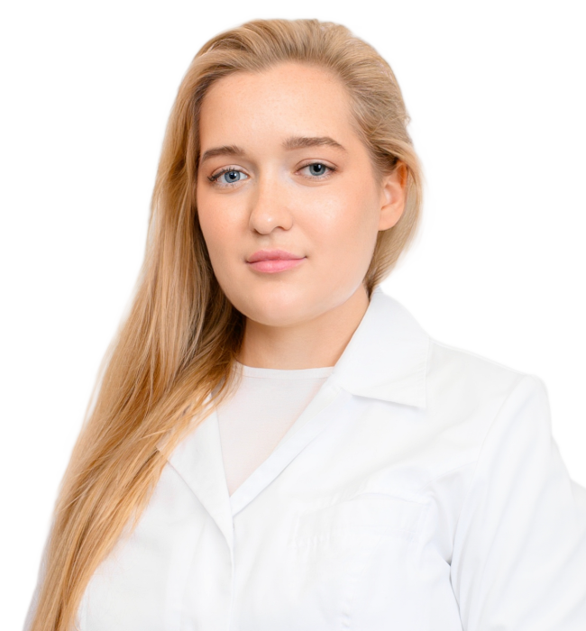 Репина Евгения Андреевна – Врач-дерматолог, врач-миколог, «СМ-Косметология» в Москве Репина Евгения Андреевна – Врач-дерматолог, врач-миколог