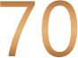 70