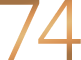 74