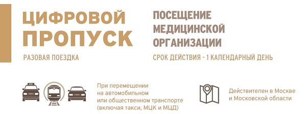 Цифровые-пропуска.jpg