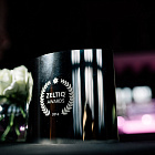 Zeltiq Russia Awards 2016 фото