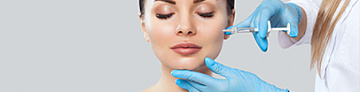 Биоревитализация Juvederm фото